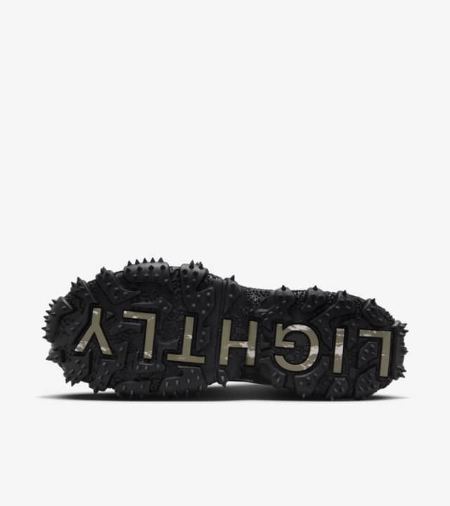 off white terra